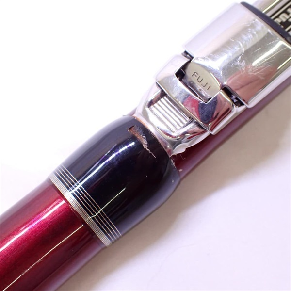 ２０サーフリーダー４０５ＤＸ－Ｔ